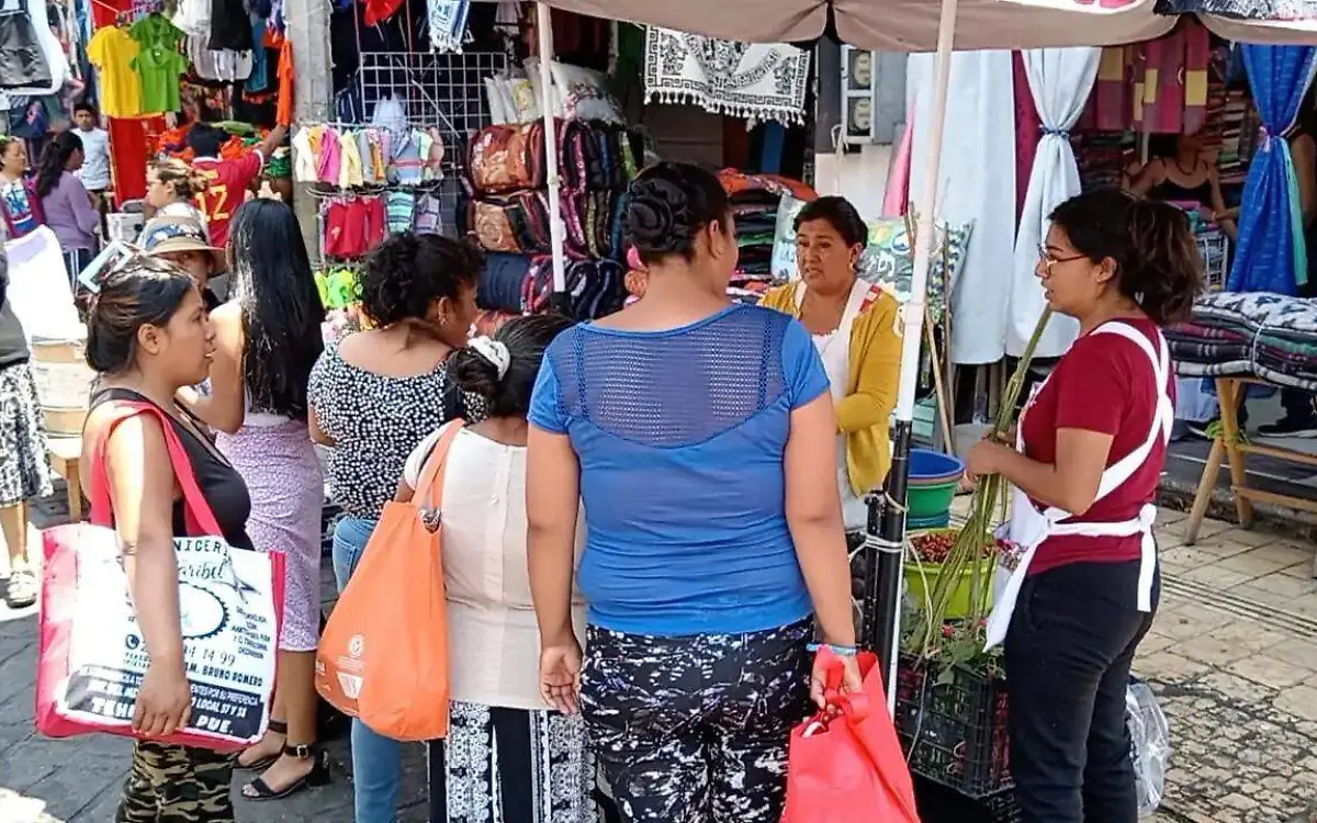 COMERCIO TEHUACAN 01 JAJ